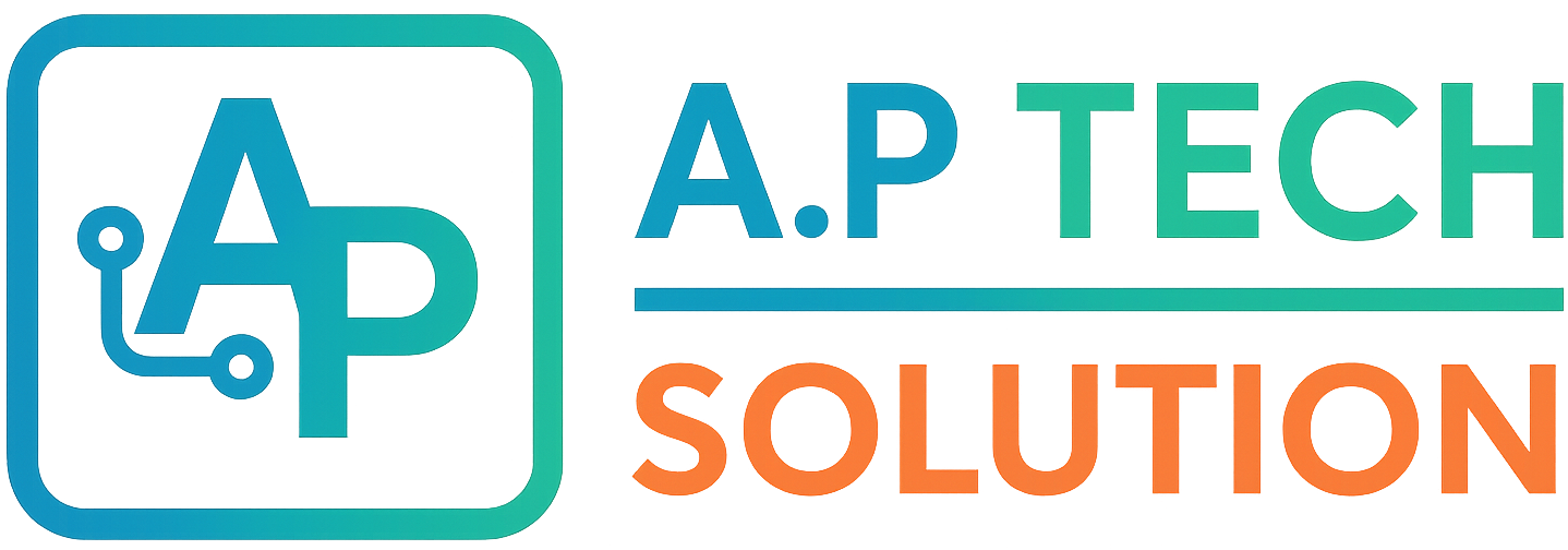 APTech Solution